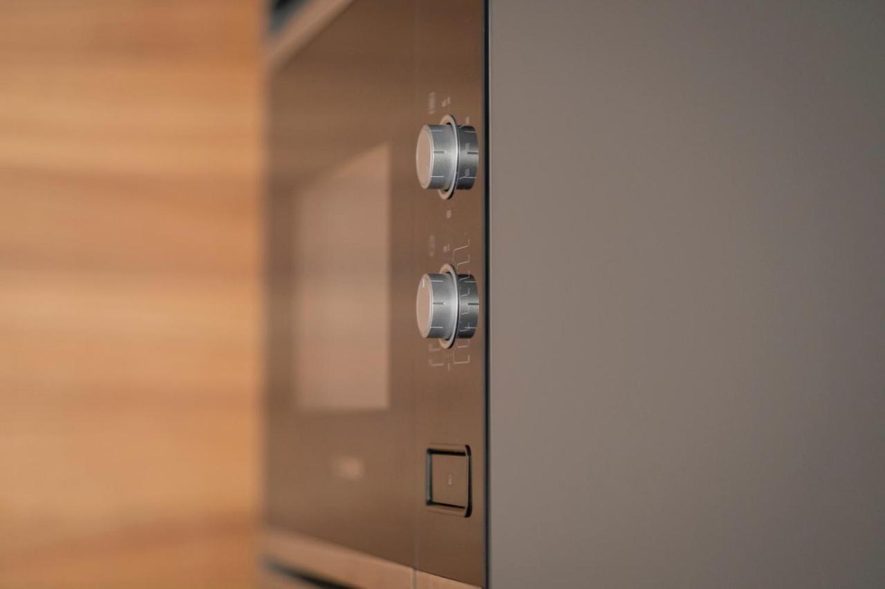 Apartamento Plaza De La Merced 4 Habitaciones Málaga Eksteriør bilde